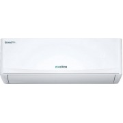 Ecoclima Grand line Inverter R32 ECW/I-TC09/AA-4R2