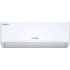 Ecoclima Grand line Inverter R32 ECW/I-TC09/AA-4R2 Ecoclima Grand line Inverter R32 ECW/I-TC09/AA-4R2