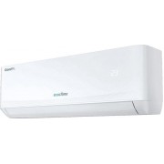 Ecoclima Grand line Inverter R32 ECW/I-TC09/AA-4R2