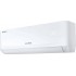 Ecoclima Grand line Inverter R32 ECW/I-TC09/AA-4R2 Ecoclima Grand line Inverter R32 ECW/I-TC09/AA-4R2