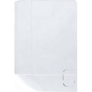 Ecoclima Grand line Inverter R32 ECW/I-TC09/AA-4R2