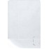 Ecoclima Grand line Inverter R32 ECW/I-TC09/AA-4R2 Ecoclima Grand line Inverter R32 ECW/I-TC09/AA-4R2