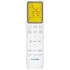 Ecoclima Grand line Inverter R32 ECW/I-TC09/AA-4R2 Ecoclima Grand line Inverter R32 ECW/I-TC09/AA-4R2