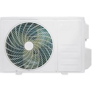 Ecoclima Grand line Inverter R32 ECW/I-TC09/AA-4R2