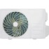 Ecoclima Grand line Inverter R32 ECW/I-TC09/AA-4R2 Ecoclima Grand line Inverter R32 ECW/I-TC09/AA-4R2