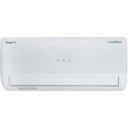 Ecoclima Frost line Inverter ECW/I-AX07/FB-4R1