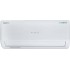 Ecoclima Frost line Inverter ECW/I-AX07/FB-4R1 Ecoclima Frost line Inverter ECW/I-AX07/FB-4R1