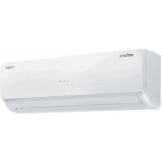 Ecoclima Frost line Inverter ECW/I-AX07/FB-4R1