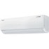 Ecoclima Frost line Inverter ECW/I-AX07/FB-4R1 Ecoclima Frost line Inverter ECW/I-AX07/FB-4R1