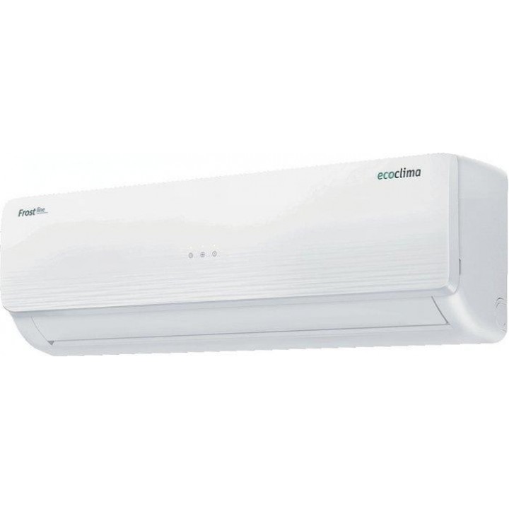 Ecoclima Frost line Inverter ECW/I-AX07/FB-4R1 Ecoclima Frost line Inverter ECW/I-AX07/FB-4R1