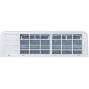Ecoclima Frost line Inverter ECW/I-AX07/FB-4R1