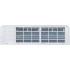 Ecoclima Frost line Inverter ECW/I-AX07/FB-4R1 Ecoclima Frost line Inverter ECW/I-AX07/FB-4R1