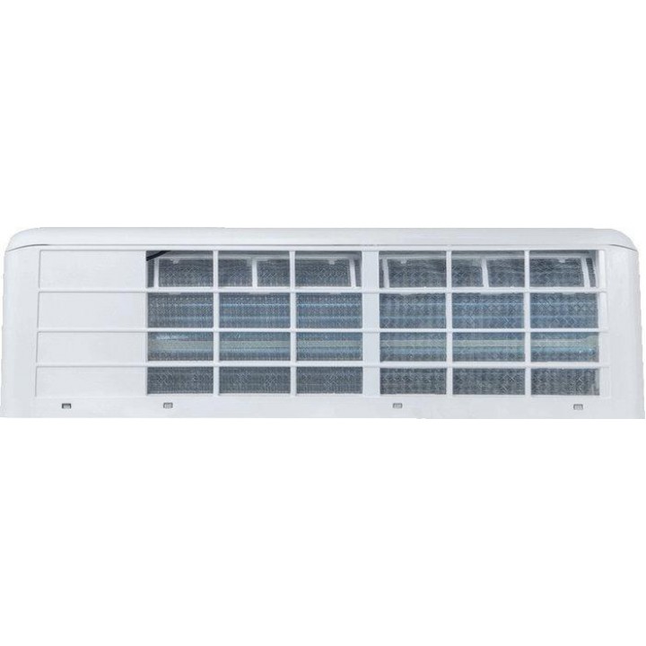 Ecoclima Frost line Inverter ECW/I-AX07/FB-4R1 Ecoclima Frost line Inverter ECW/I-AX07/FB-4R1