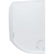 Ecoclima Frost line Inverter ECW/I-AX07/FB-4R1