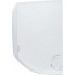 Ecoclima Frost line Inverter ECW/I-AX07/FB-4R1 Ecoclima Frost line Inverter ECW/I-AX07/FB-4R1