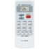 Ecoclima Frost line Inverter ECW/I-AX07/FB-4R1 Ecoclima Frost line Inverter ECW/I-AX07/FB-4R1