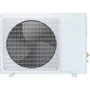 Ecoclima Frost line Inverter ECW/I-AX07/FB-4R1
