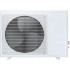 Ecoclima Frost line Inverter ECW/I-AX07/FB-4R1 Ecoclima Frost line Inverter ECW/I-AX07/FB-4R1