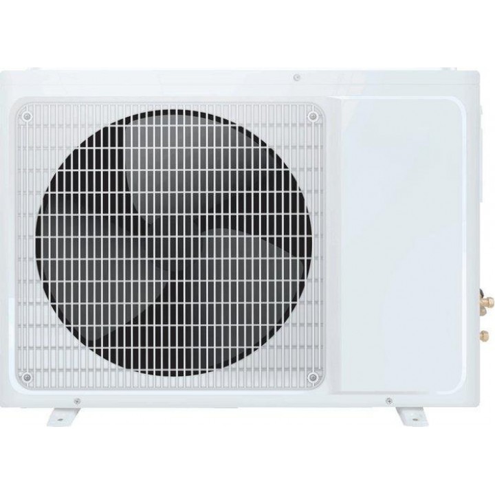 Ecoclima Frost line Inverter ECW/I-AX07/FB-4R1 Ecoclima Frost line Inverter ECW/I-AX07/FB-4R1