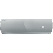 Ecoclima Wind line Inverter ECW/I-09QCG