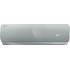 Ecoclima Wind line Inverter ECW/I-09QCG Ecoclima Wind line Inverter ECW/I-09QCG