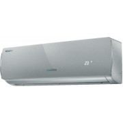 Ecoclima Wind line Inverter ECW/I-09QCG