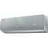 Ecoclima Wind line Inverter ECW/I-09QCG Ecoclima Wind line Inverter ECW/I-09QCG