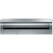 Ecoclima Wind line Inverter ECW/I-09QCG