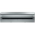 Ecoclima Wind line Inverter ECW/I-09QCG Ecoclima Wind line Inverter ECW/I-09QCG