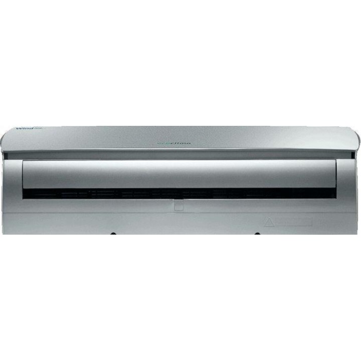 Ecoclima Wind line Inverter ECW/I-09QCG Ecoclima Wind line Inverter ECW/I-09QCG