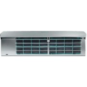 Ecoclima Wind line Inverter ECW/I-09QCG