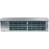 Ecoclima Wind line Inverter ECW/I-09QCG Ecoclima Wind line Inverter ECW/I-09QCG