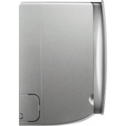Ecoclima Wind line Inverter ECW/I-09QCG