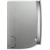 Ecoclima Wind line Inverter ECW/I-09QCG Ecoclima Wind line Inverter ECW/I-09QCG
