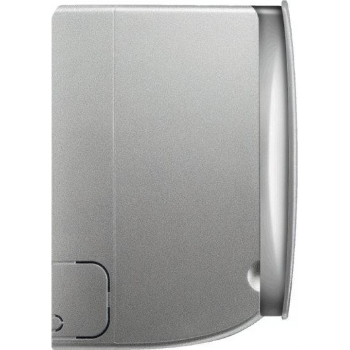 Ecoclima Wind line Inverter ECW/I-09QCG Ecoclima Wind line Inverter ECW/I-09QCG