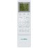Ecoclima Wind line Inverter ECW/I-09QCG Ecoclima Wind line Inverter ECW/I-09QCG
