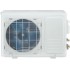 Ecoclima Wind line Inverter ECW/I-09QCG Ecoclima Wind line Inverter ECW/I-09QCG