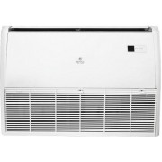 Royal Clima CO-F60HNXA/CO-E60HNXA