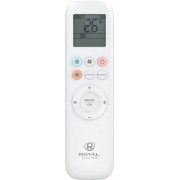 Royal Clima CO-F60HNXA/CO-E60HNXA