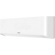 HIGH LIFE PRIORITY CLASS 2.0 ACHL-07PC-CHDV03S