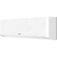 HIGH LIFE PRIORITY CLASS 2.0 ACHL-07PC-CHDV03S