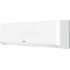 HIGH LIFE PRIORITY CLASS 2.0 ACHL-07PC-CHDV03S HIGH LIFE PRIORITY CLASS 2.0 ACHL-07PC-CHDV03S