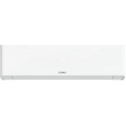 HIGH LIFE PRIORITY CLASS 2.0 ACHL-07PC-CHDV03S