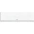 HIGH LIFE PRIORITY CLASS 2.0 ACHL-07PC-CHDV03S HIGH LIFE PRIORITY CLASS 2.0 ACHL-07PC-CHDV03S
