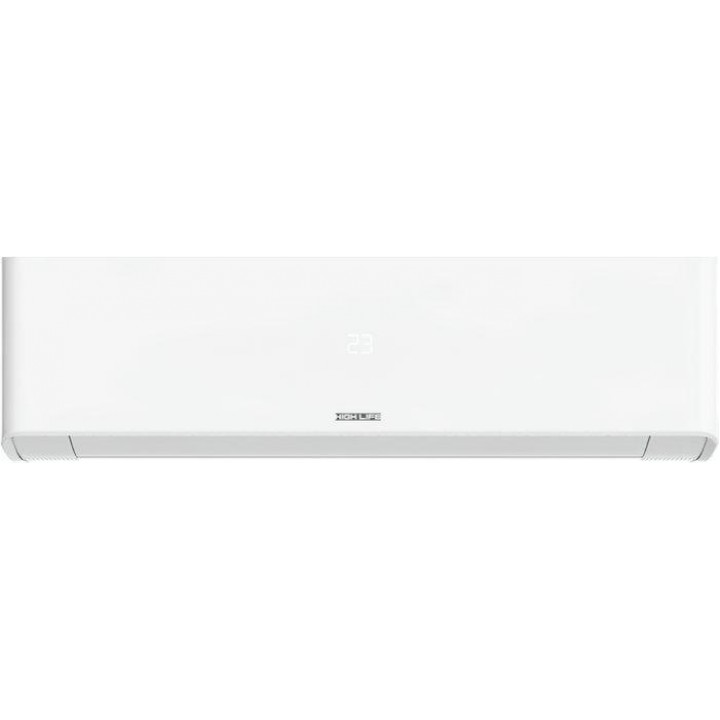 HIGH LIFE PRIORITY CLASS 2.0 ACHL-07PC-CHDV03S HIGH LIFE PRIORITY CLASS 2.0 ACHL-07PC-CHDV03S
