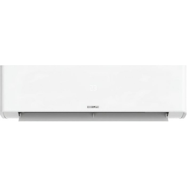 HIGH LIFE PRIORITY CLASS 2.0 ACHL-07PC-CHDV03S HIGH LIFE PRIORITY CLASS 2.0 ACHL-07PC-CHDV03S