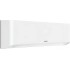 HIGH LIFE PRIORITY CLASS 2.0 ACHL-07PC-CHDV03S HIGH LIFE PRIORITY CLASS 2.0 ACHL-07PC-CHDV03S