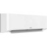 HIGH LIFE PRIORITY CLASS 2.0 ACHL-07PC-CHDV03S HIGH LIFE PRIORITY CLASS 2.0 ACHL-07PC-CHDV03S