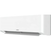 HIGH LIFE PRIORITY CLASS 2.0 ACHL-07PC-CHDV03S