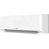 HIGH LIFE PRIORITY CLASS 2.0 ACHL-07PC-CHDV03S HIGH LIFE PRIORITY CLASS 2.0 ACHL-07PC-CHDV03S